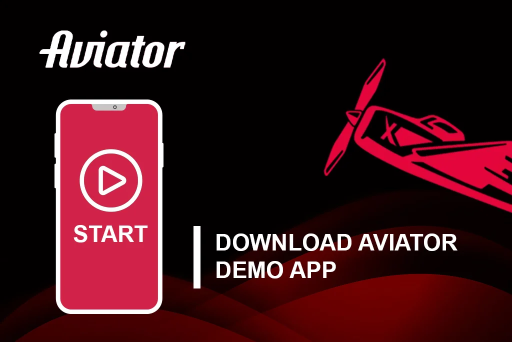 Aviator Demo Download