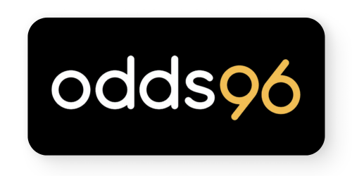 odds96
